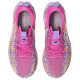 Asics Noosa Tri 16